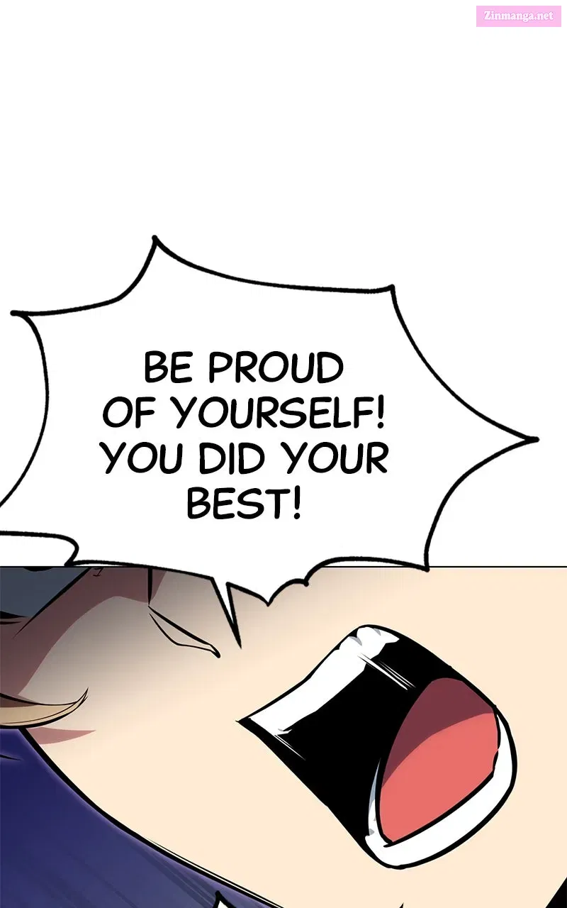 The Extra’sAcademy Survival Guide Chapter 6 page 35 - 