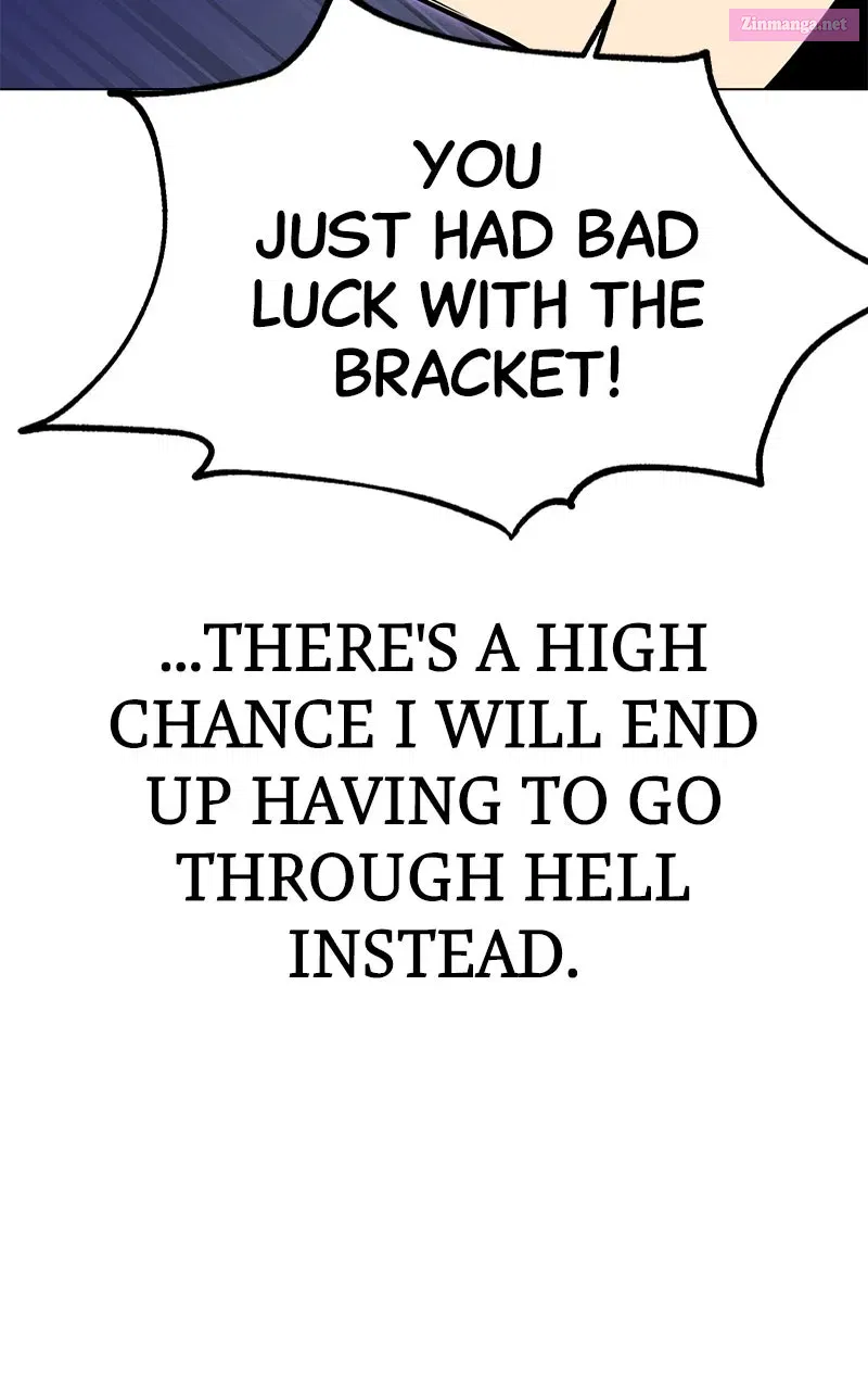 The Extra’sAcademy Survival Guide Chapter 6 page 36 - 