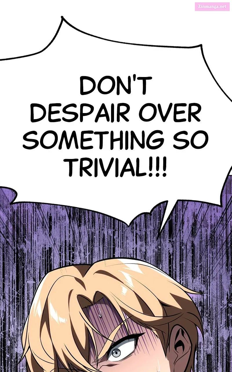 The Extra’sAcademy Survival Guide Chapter 6 page 37 - 