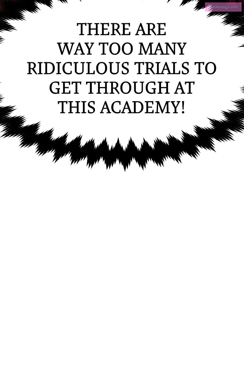 The Extra’sAcademy Survival Guide Chapter 6 page 39 - 