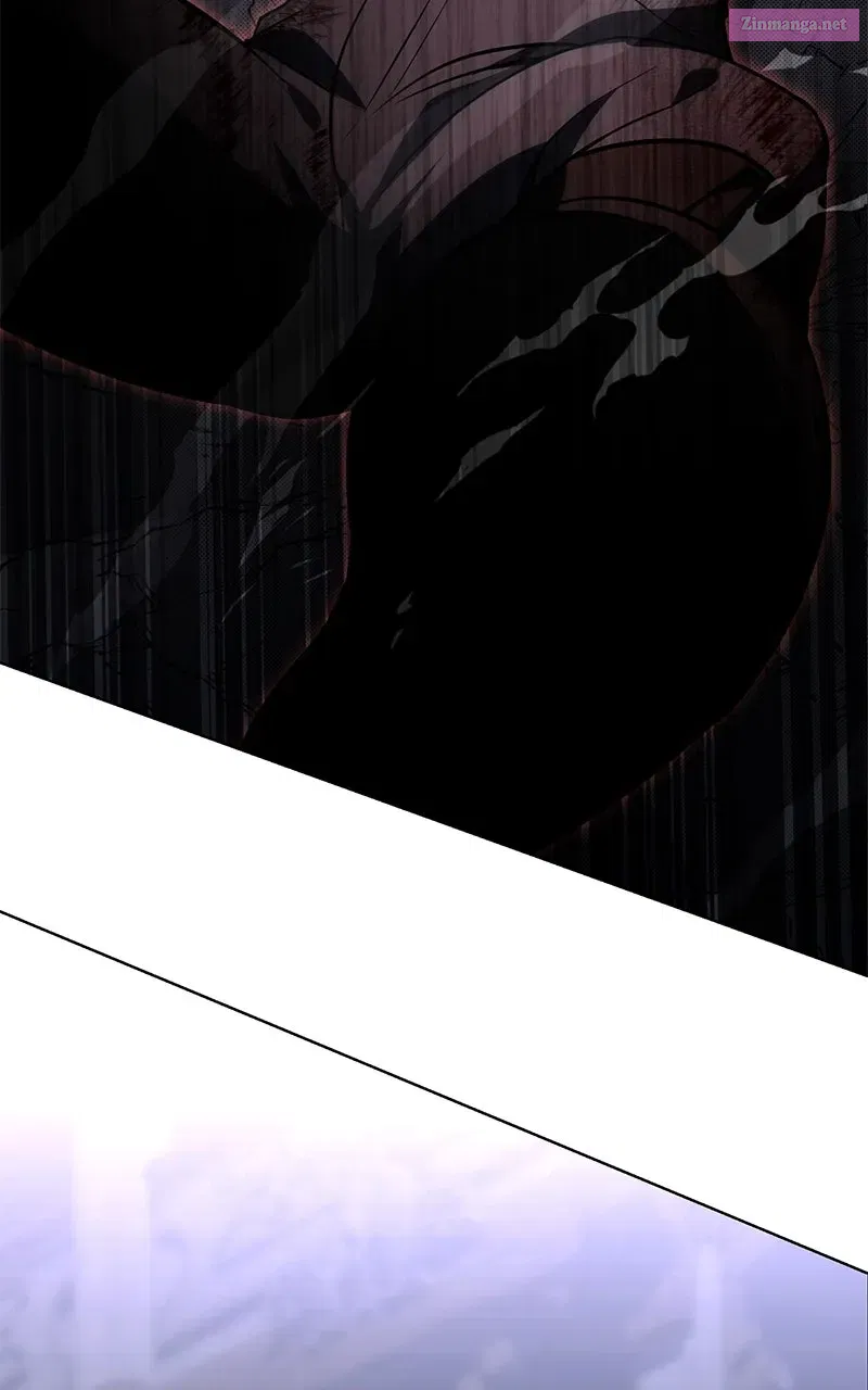 The Extra’sAcademy Survival Guide Chapter 6 page 5 - 