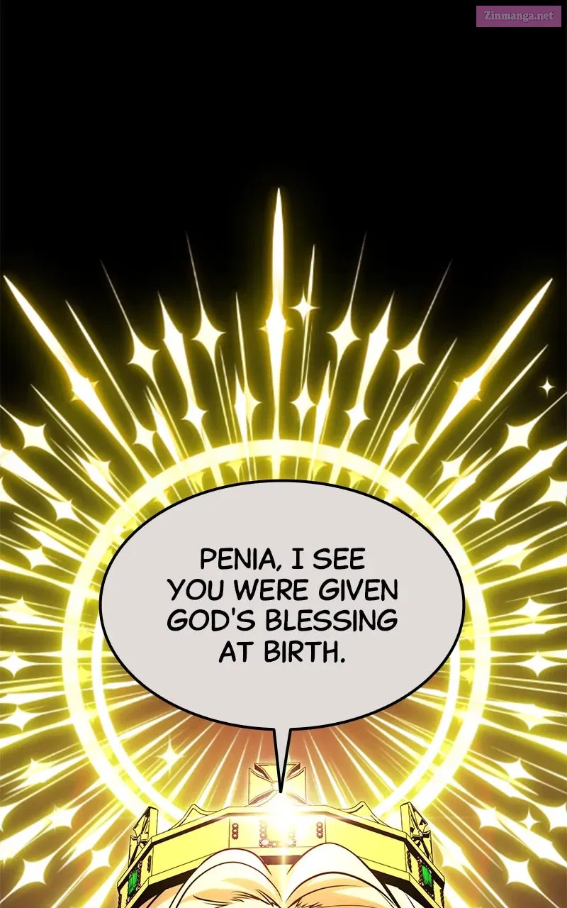 The Extra’sAcademy Survival Guide Chapter 6 page 43 - 