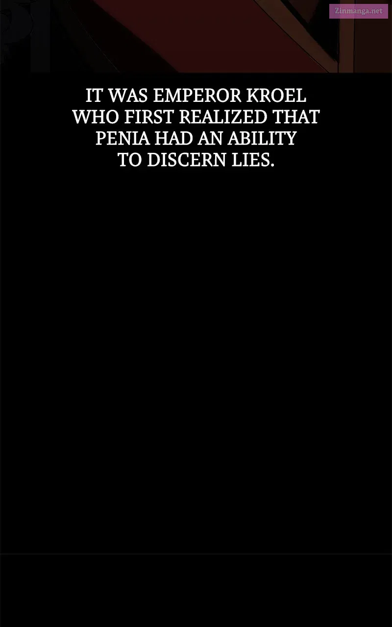 The Extra’sAcademy Survival Guide Chapter 6 page 45 - 