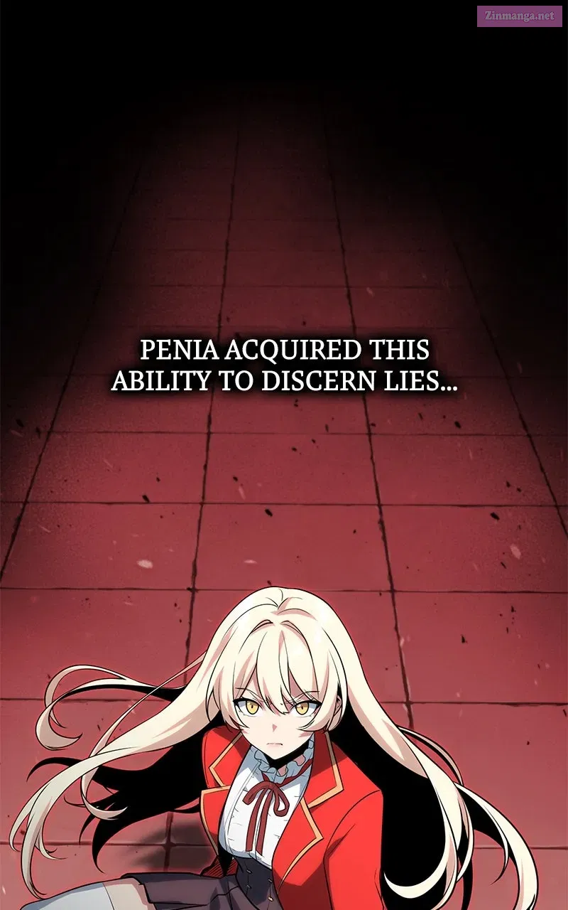 The Extra’sAcademy Survival Guide Chapter 6 page 47 - 