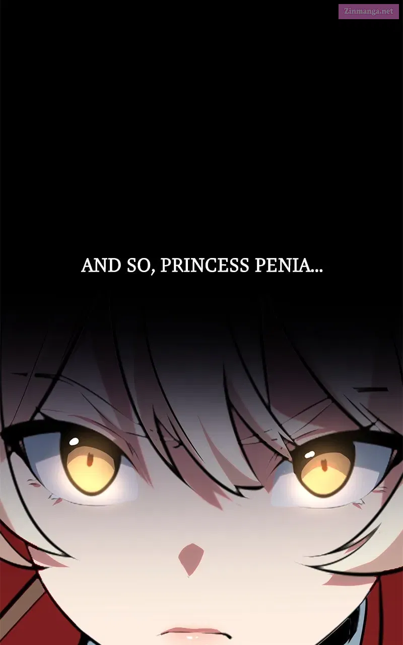 The Extra’sAcademy Survival Guide Chapter 6 page 49 - 