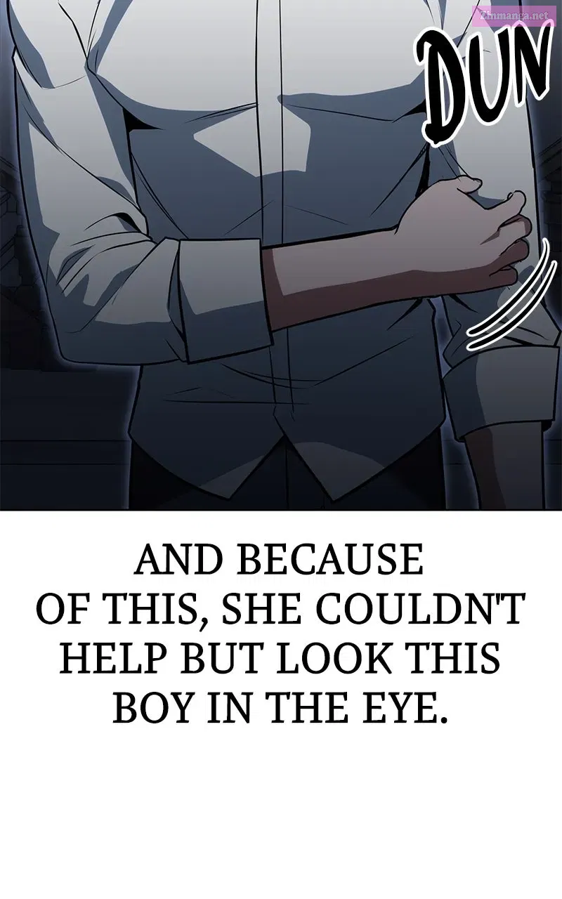 The Extra’sAcademy Survival Guide Chapter 6 page 54 - 