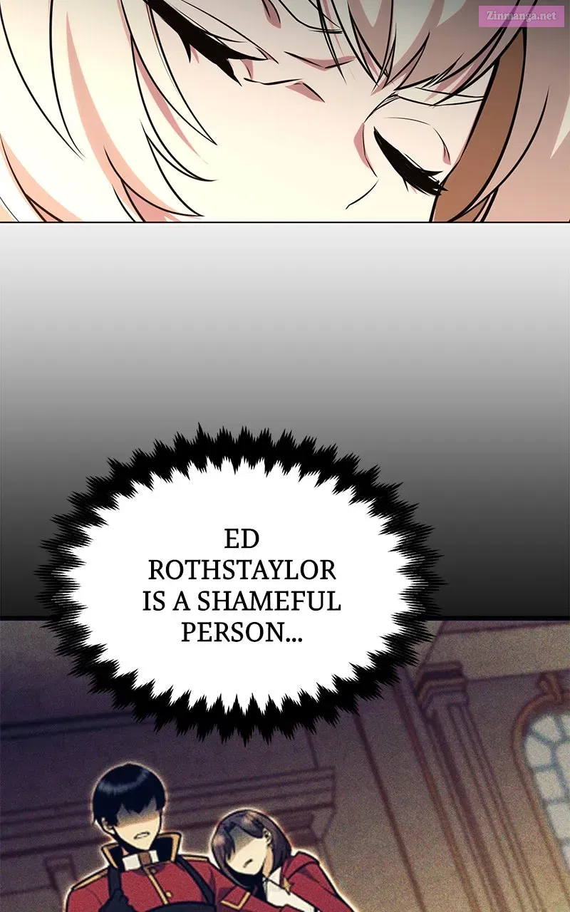 The Extra’sAcademy Survival Guide Chapter 6 page 59 - 