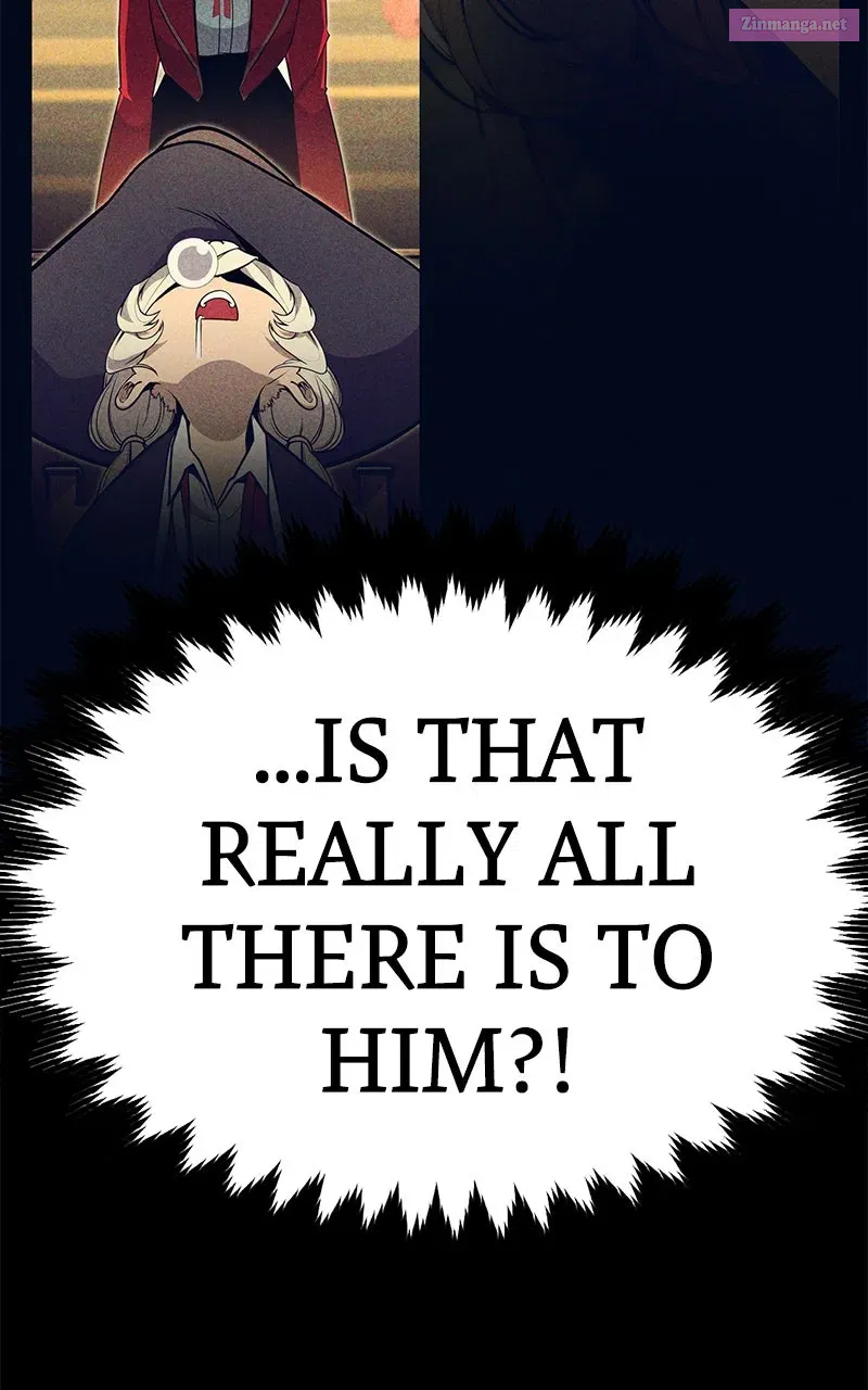 The Extra’sAcademy Survival Guide Chapter 6 page 65 - 