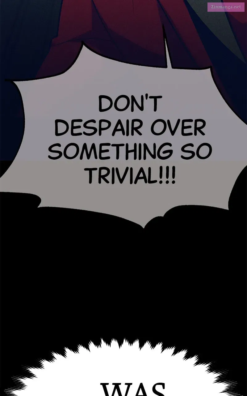 The Extra’sAcademy Survival Guide Chapter 6 page 68 - 