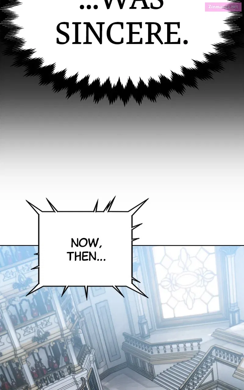The Extra’sAcademy Survival Guide Chapter 6 page 69 - 