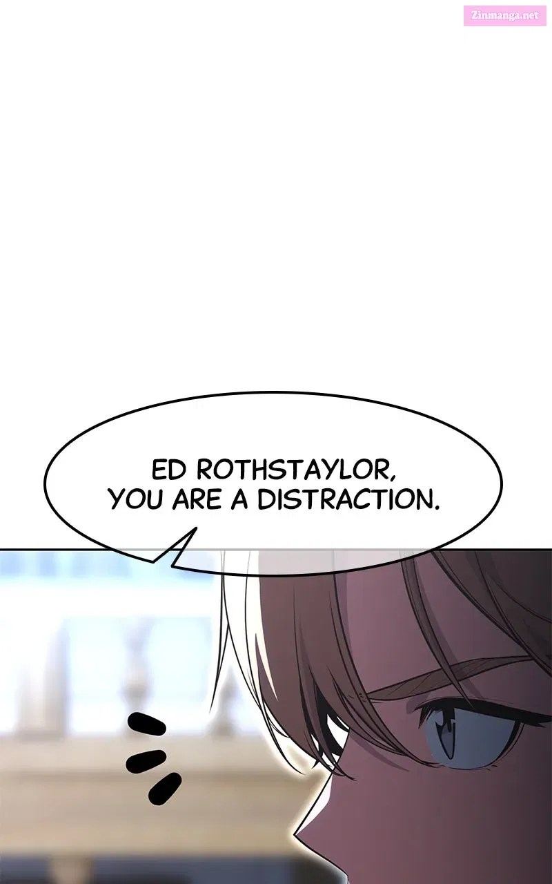 The Extra’sAcademy Survival Guide Chapter 6 page 71 - 