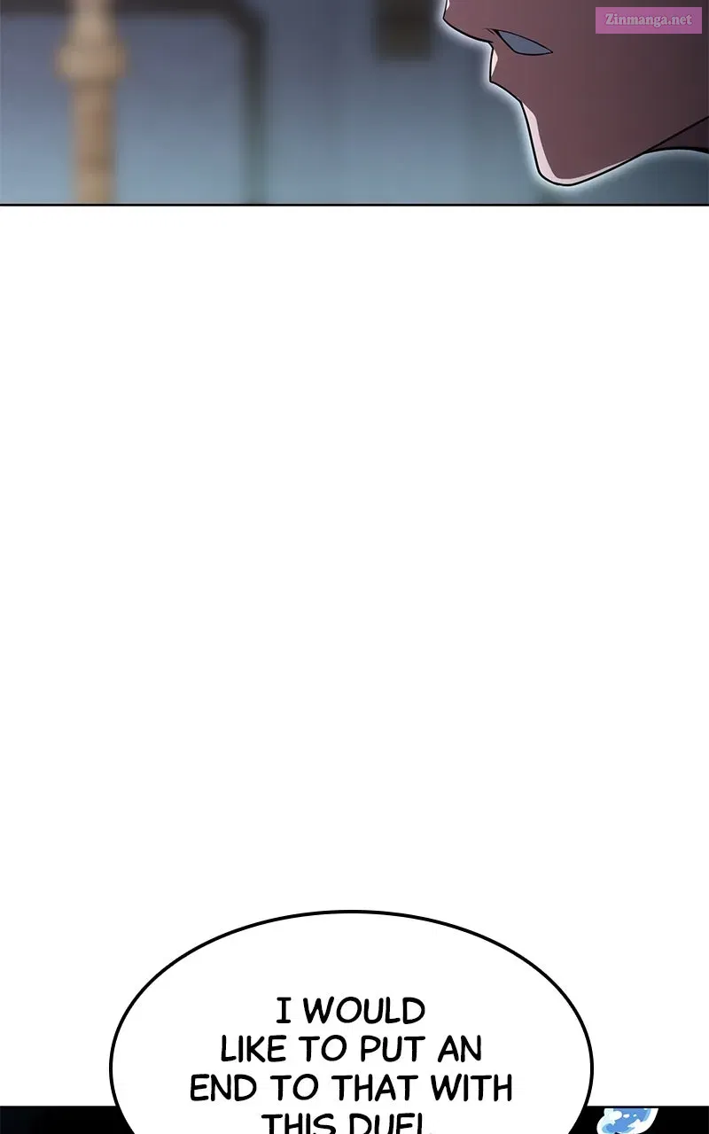 The Extra’sAcademy Survival Guide Chapter 6 page 72 - 