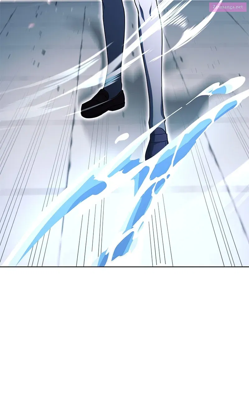 The Extra’sAcademy Survival Guide Chapter 6 page 74 - 