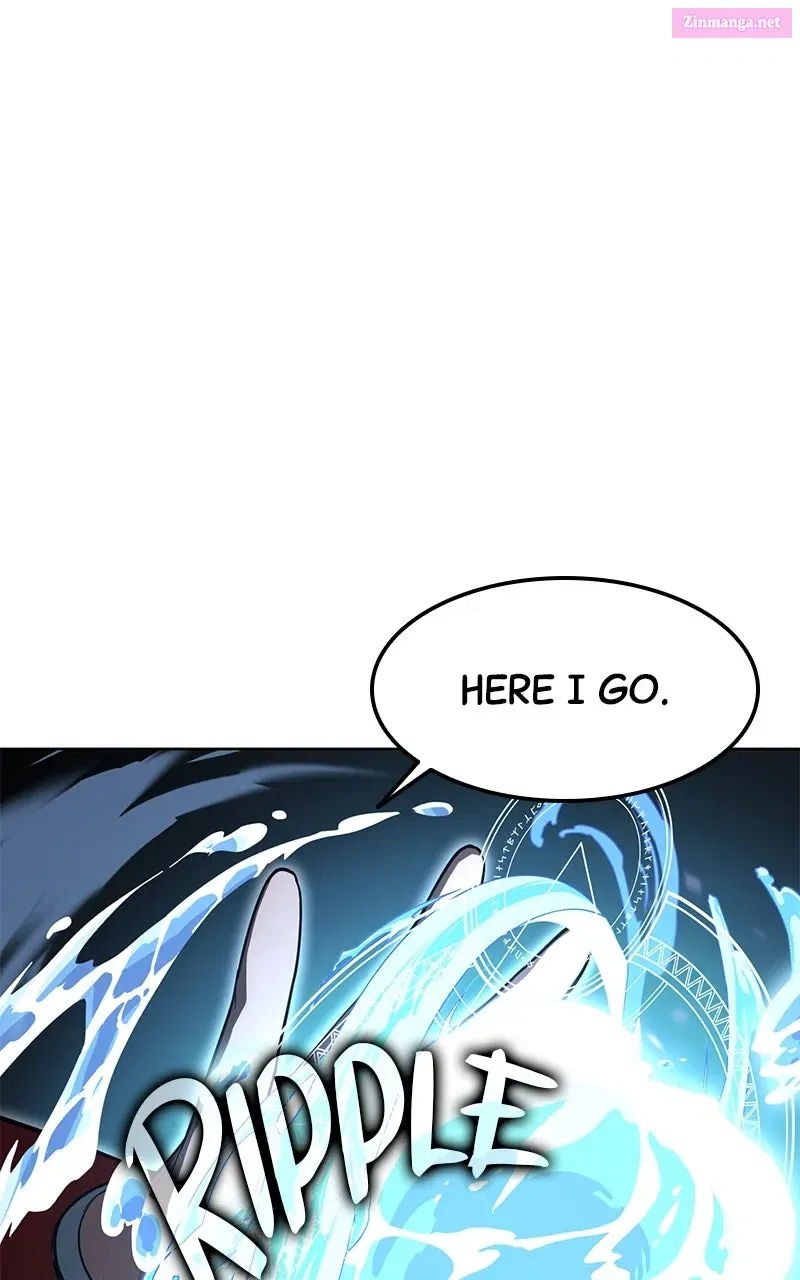 The Extra’sAcademy Survival Guide Chapter 6 page 75 - 