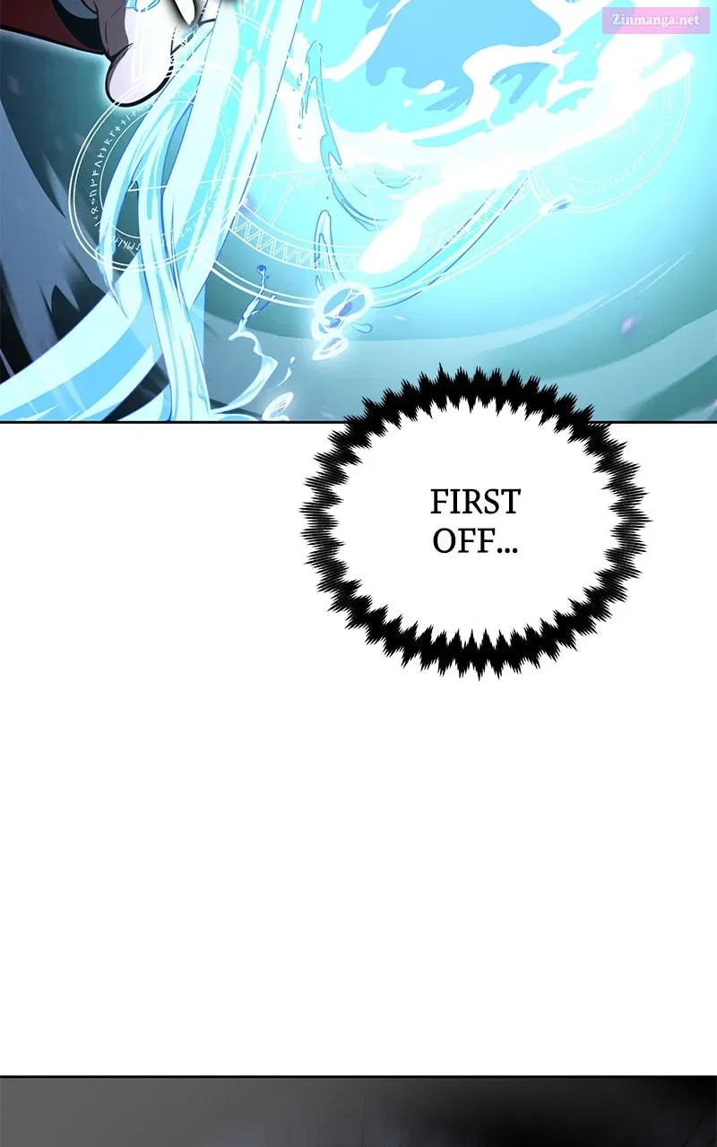 The Extra’sAcademy Survival Guide Chapter 6 page 76 - 