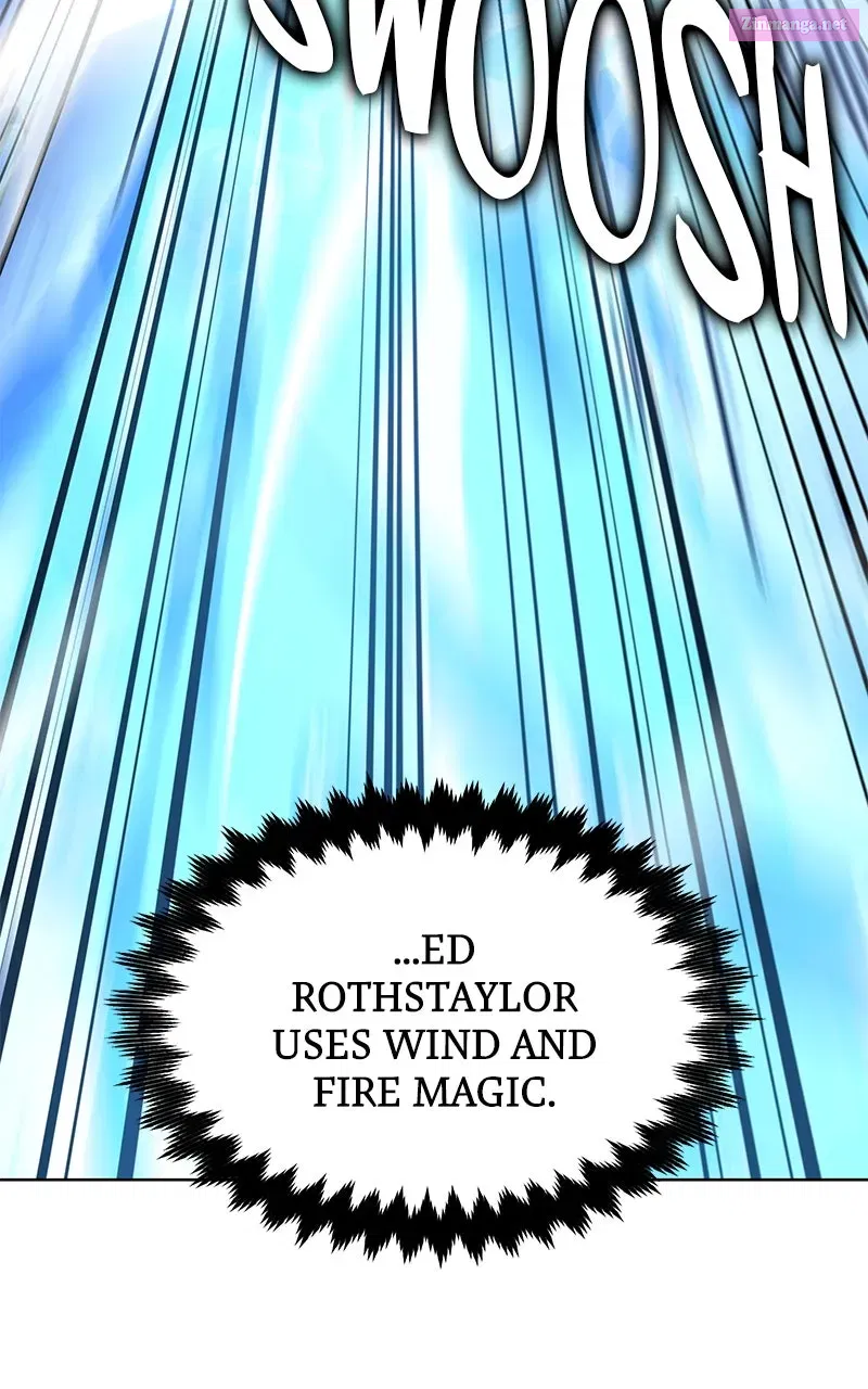 The Extra’sAcademy Survival Guide Chapter 6 page 78 - 