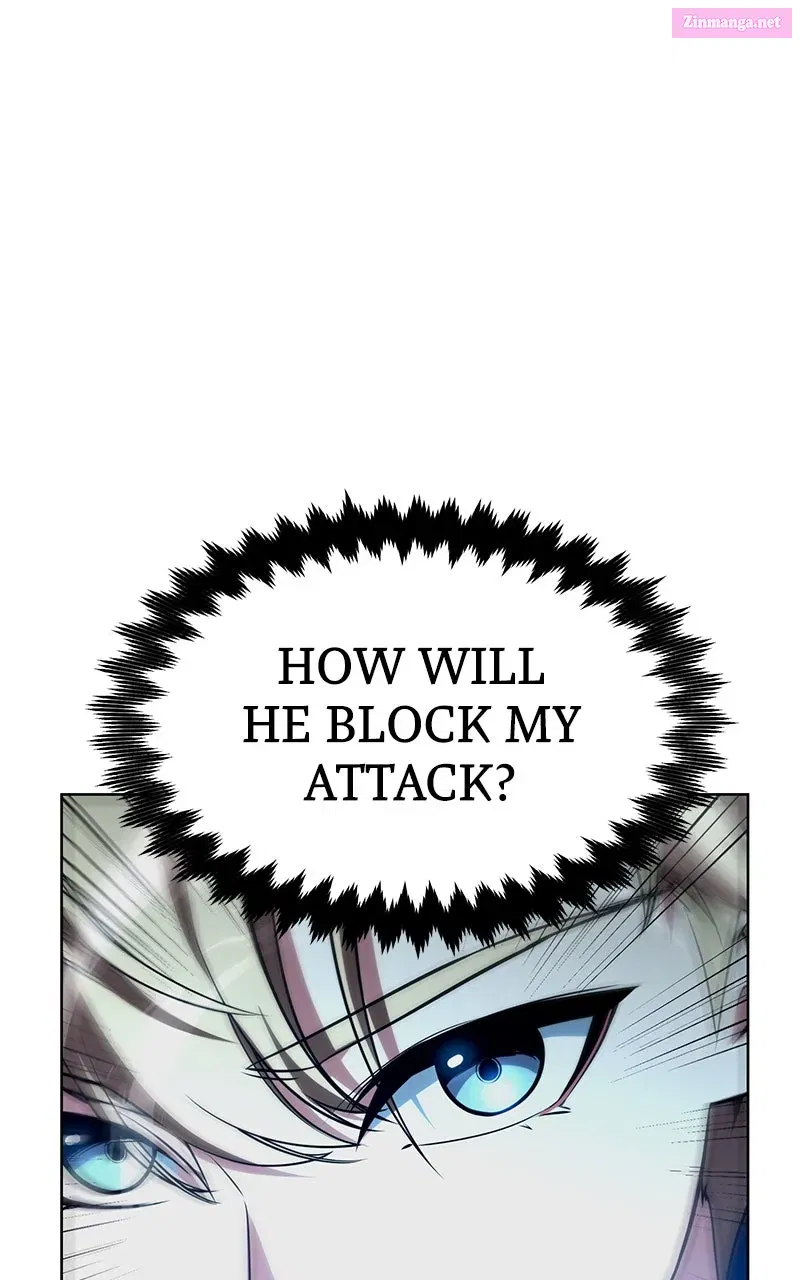 The Extra’sAcademy Survival Guide Chapter 6 page 79 - 