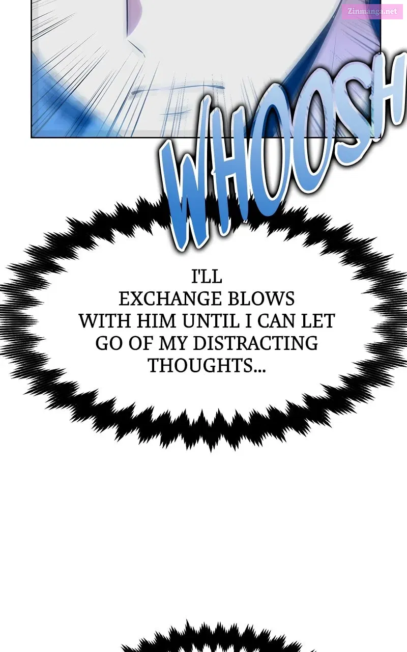 The Extra’sAcademy Survival Guide Chapter 6 page 80 - 