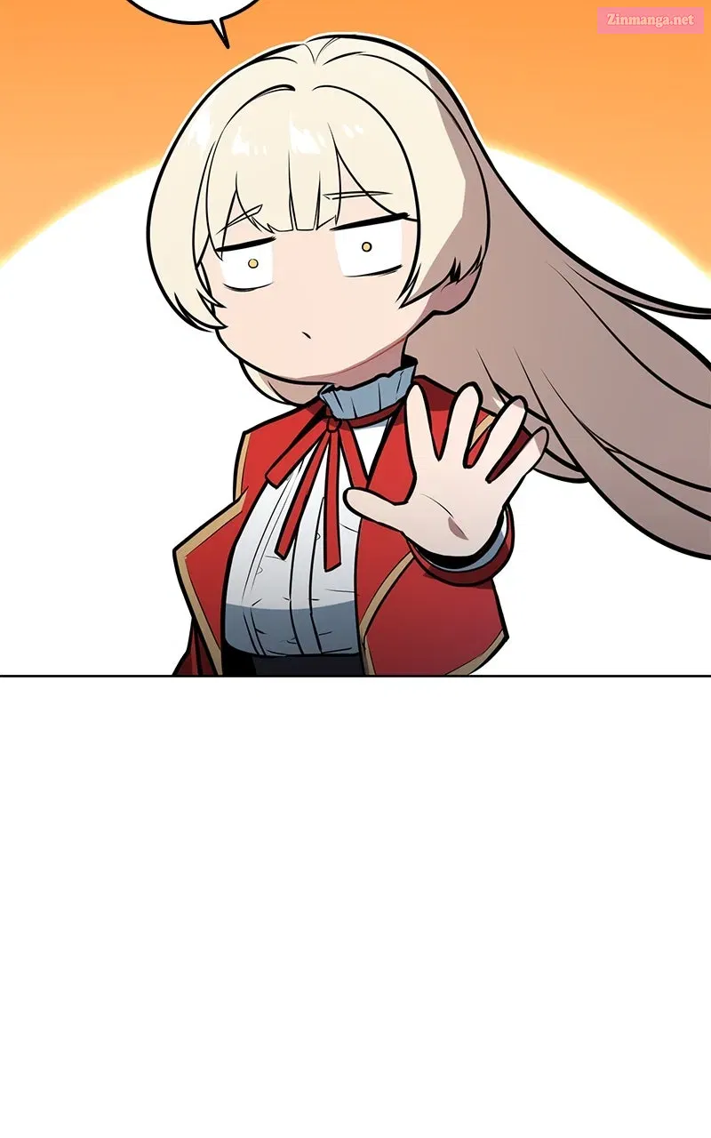 The Extra’sAcademy Survival Guide Chapter 6 page 84 - 