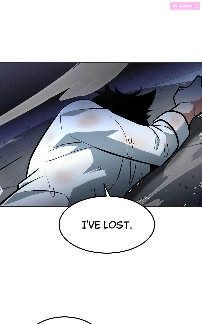 The Extra’sAcademy Survival Guide Chapter 6 page 87 - 