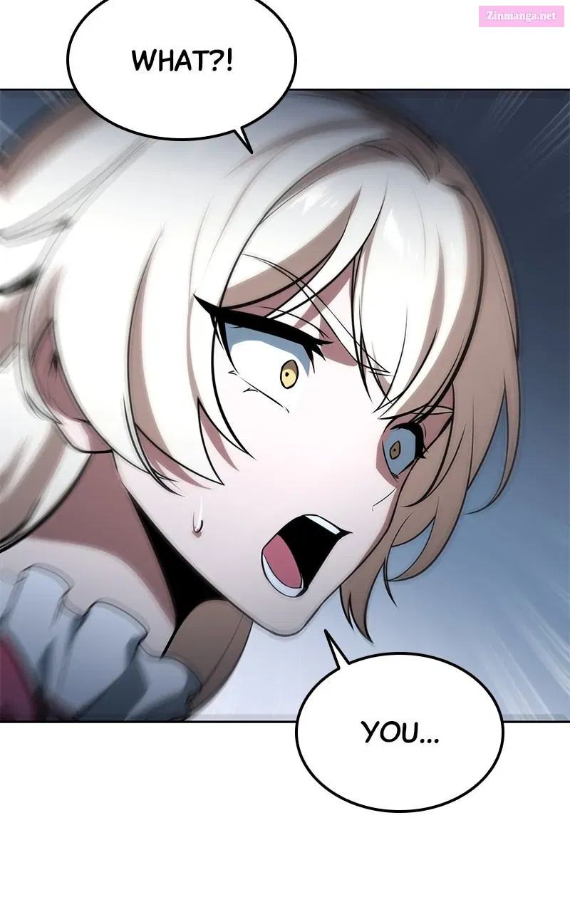 The Extra’sAcademy Survival Guide Chapter 6 page 88 - 