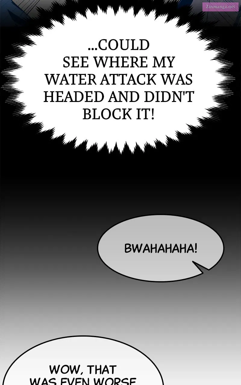 The Extra’sAcademy Survival Guide Chapter 6 page 90 - 