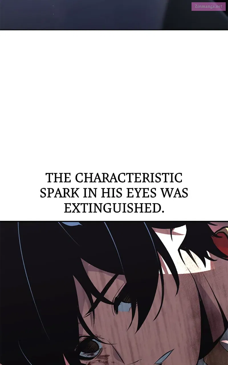 The Extra’sAcademy Survival Guide Chapter 6 page 10 - 