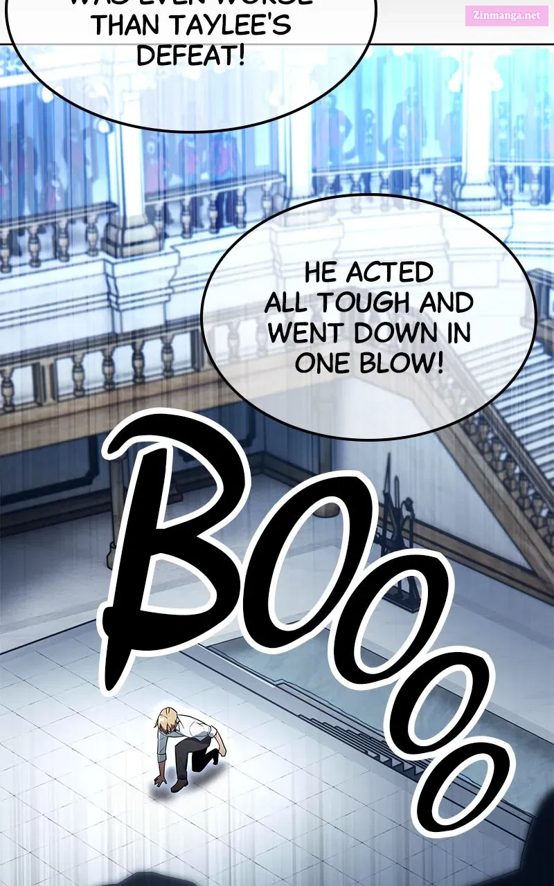 The Extra’sAcademy Survival Guide Chapter 6 page 91 - 