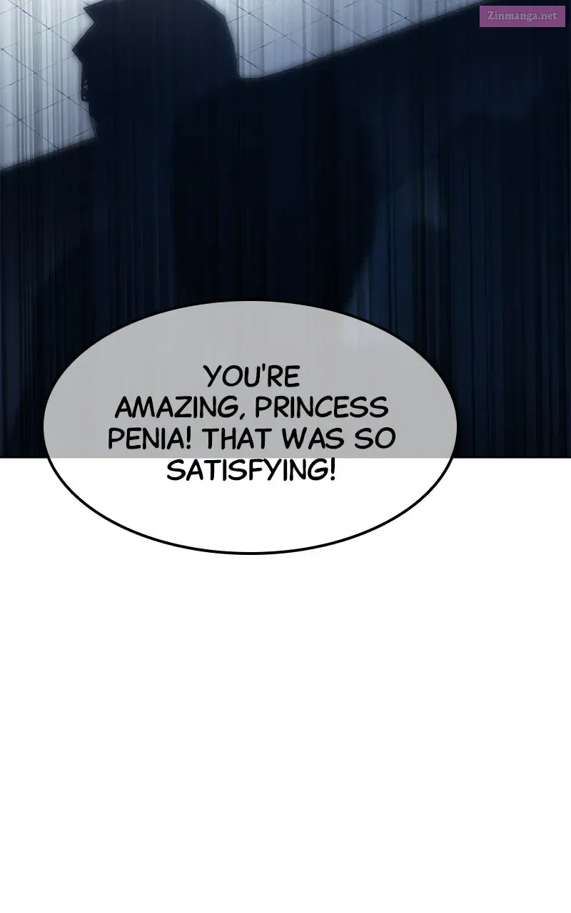 The Extra’sAcademy Survival Guide Chapter 6 page 92 - 