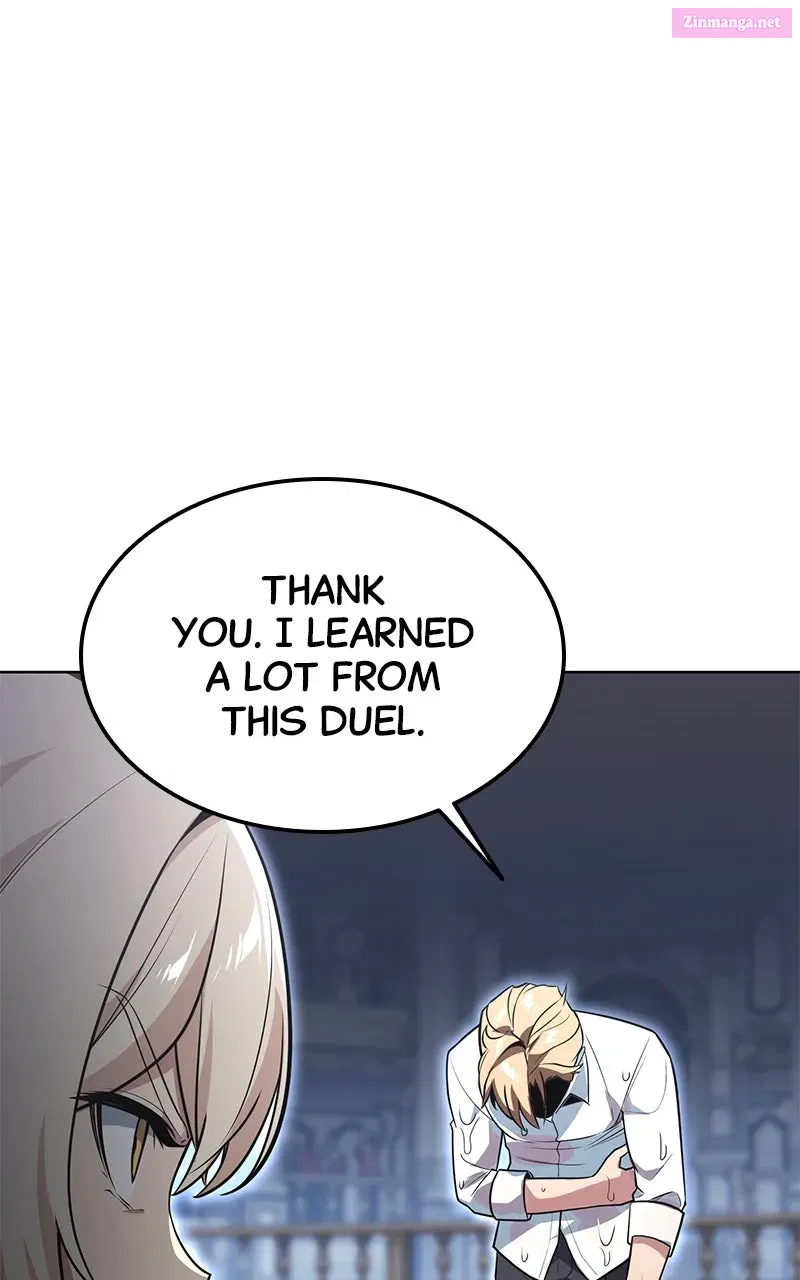 The Extra’sAcademy Survival Guide Chapter 6 page 93 - 