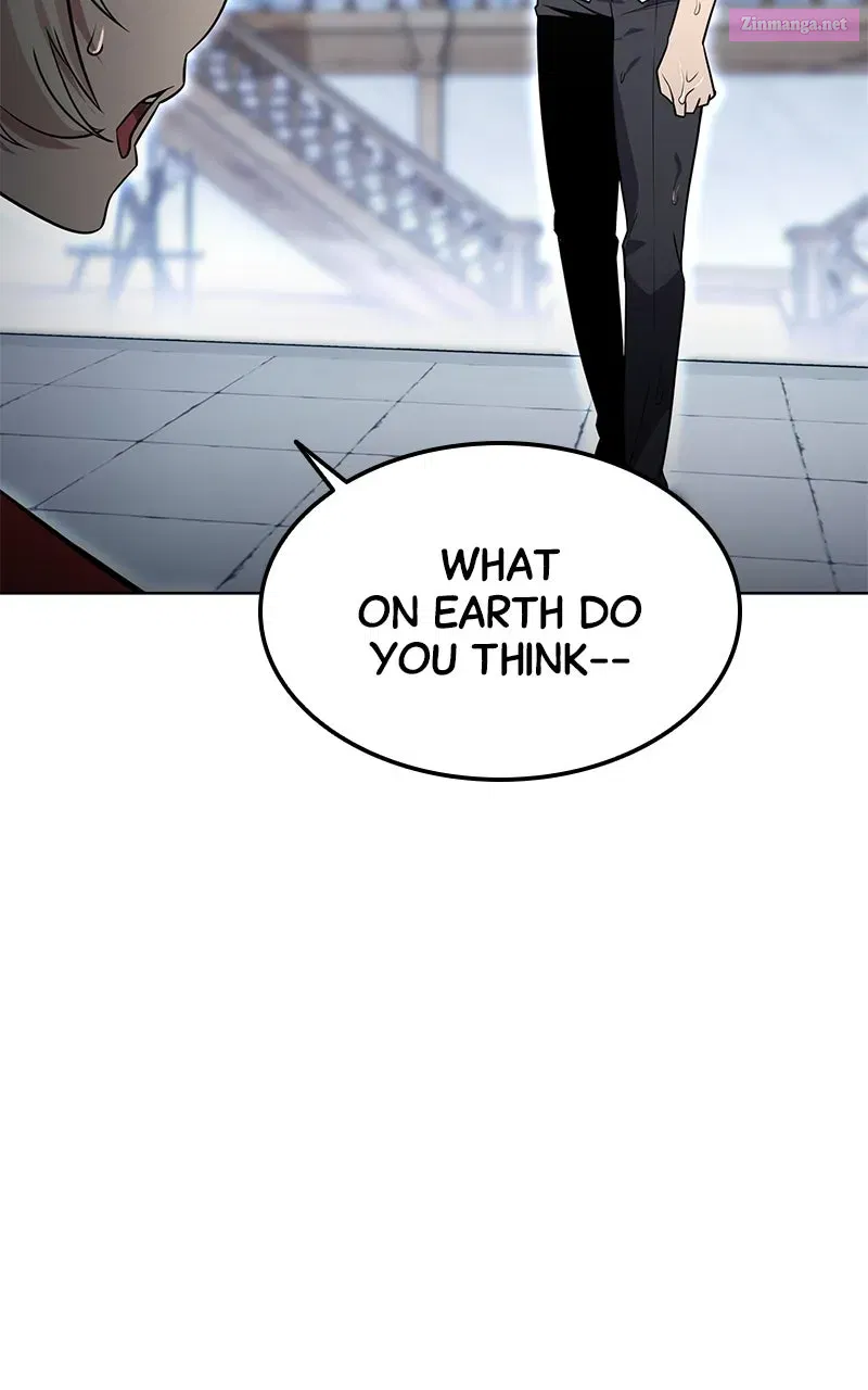 The Extra’sAcademy Survival Guide Chapter 6 page 94 - 