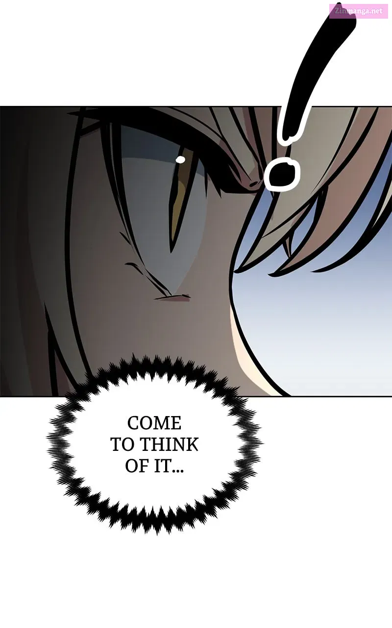 The Extra’sAcademy Survival Guide Chapter 6 page 95 - 