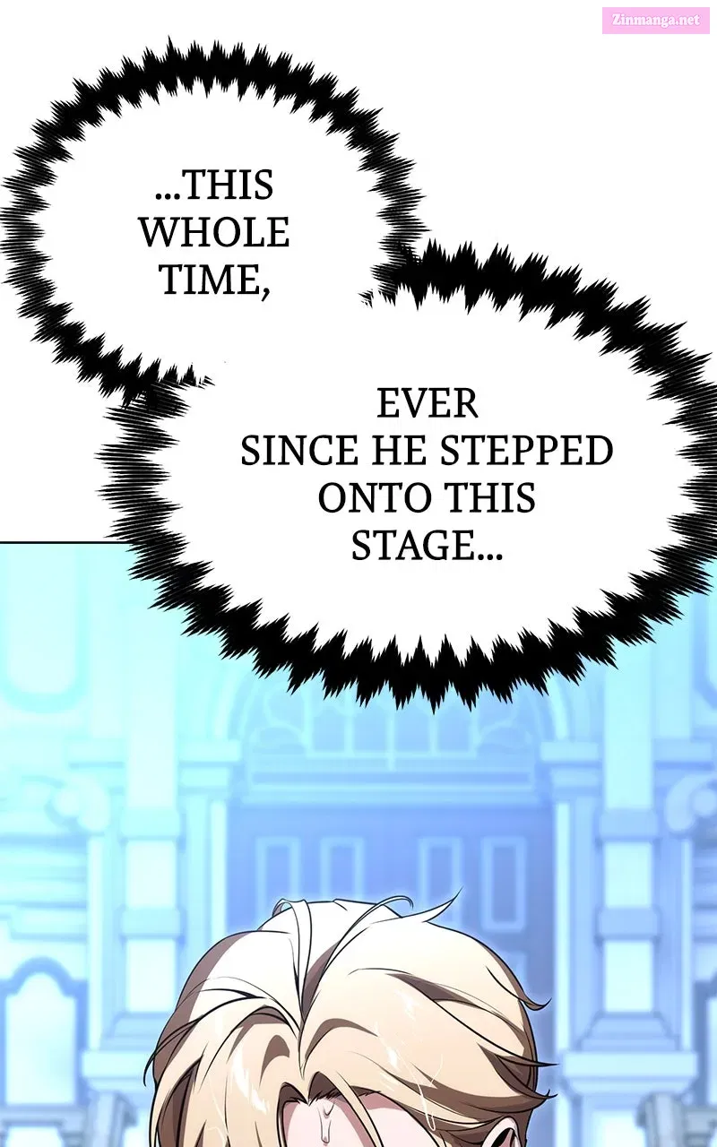 The Extra’sAcademy Survival Guide Chapter 6 page 96 - 