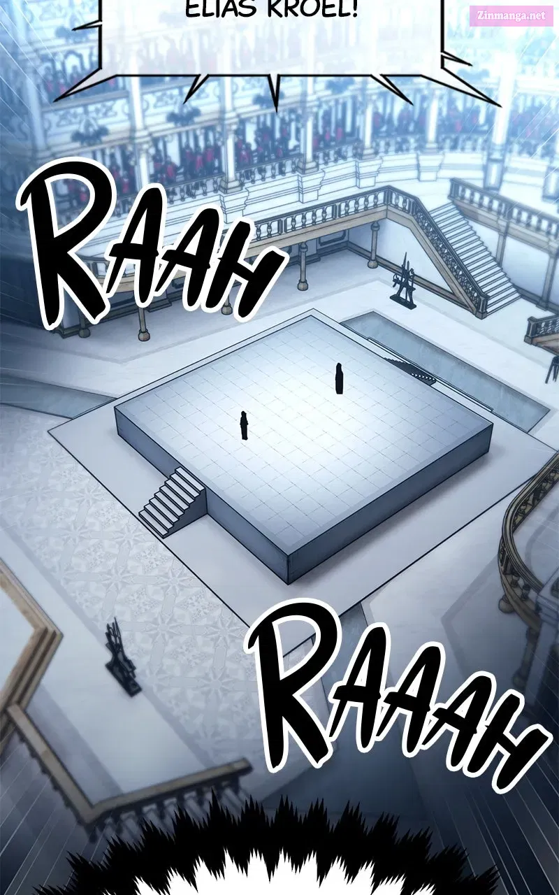The Extra’sAcademy Survival Guide Chapter 6 page 99 - 