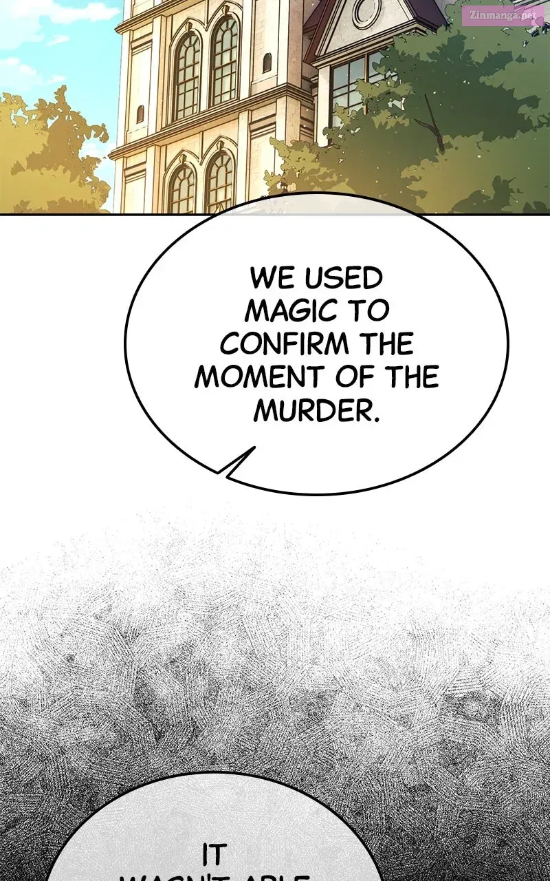 The Extra’sAcademy Survival Guide Chapter 60 page 2 - 