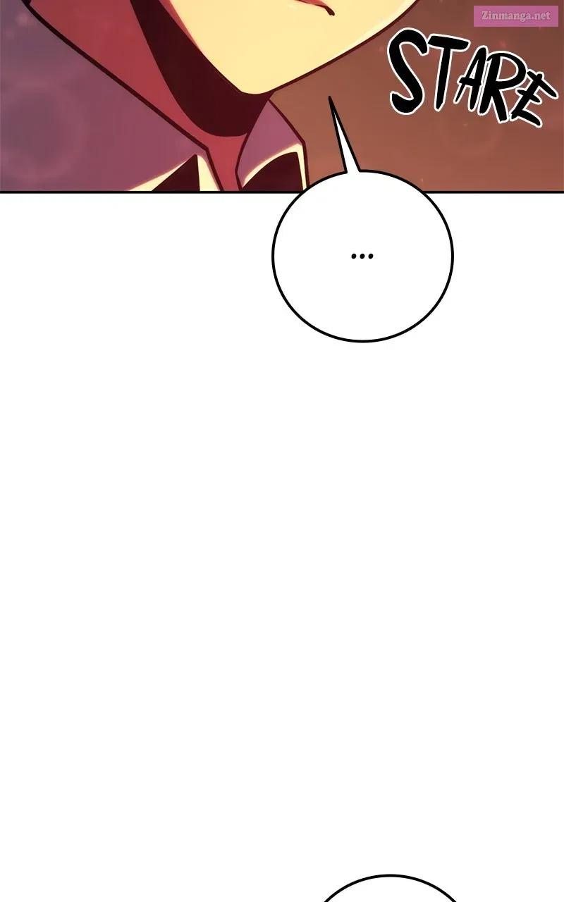The Extra’sAcademy Survival Guide Chapter 60 page 103 - 