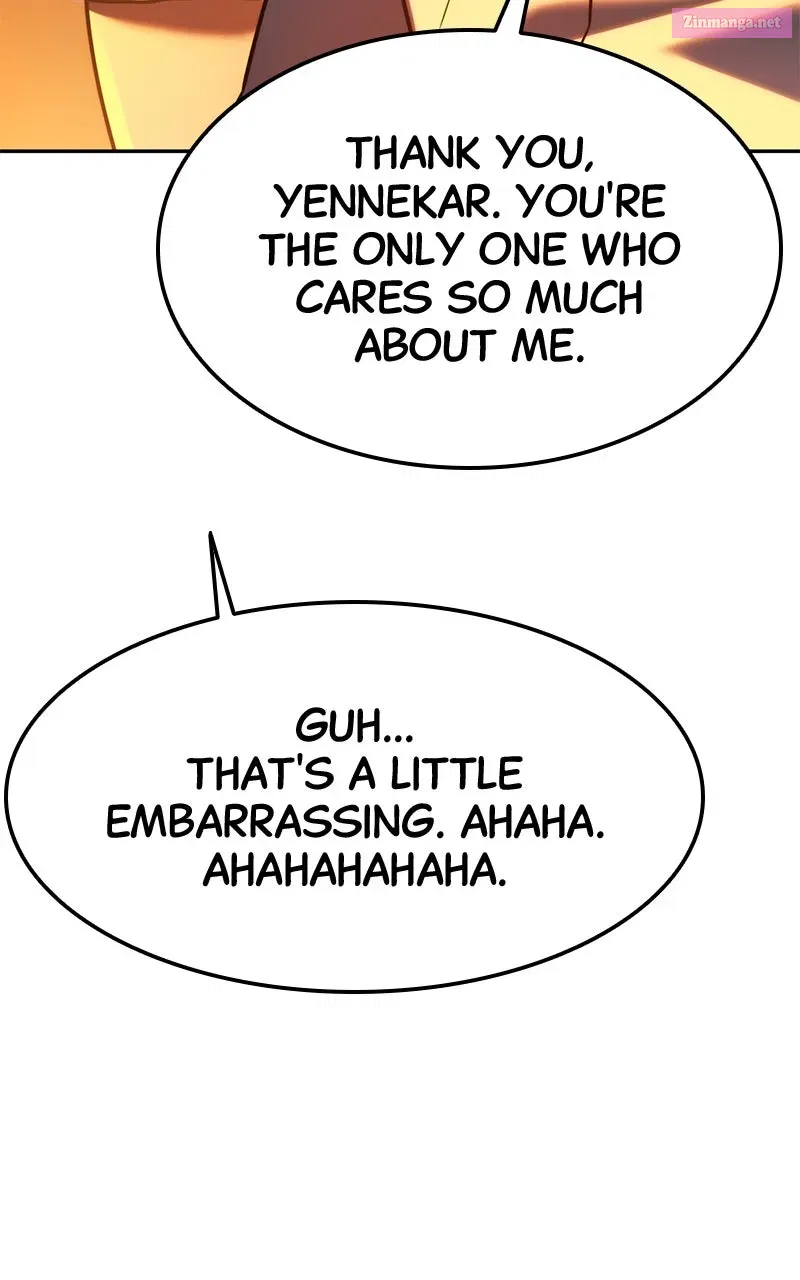 The Extra’sAcademy Survival Guide Chapter 60 page 107 - 