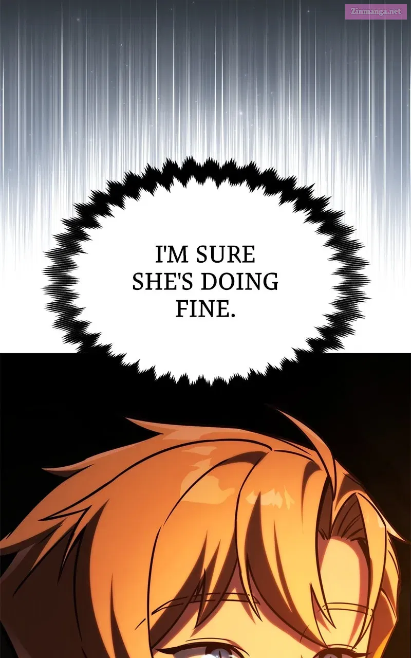 The Extra’sAcademy Survival Guide Chapter 60 page 114 - 