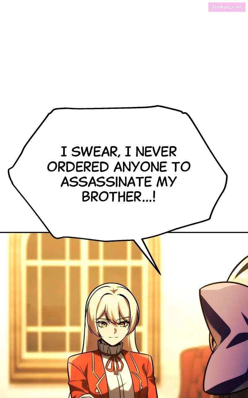 The Extra’sAcademy Survival Guide Chapter 60 page 119 - 