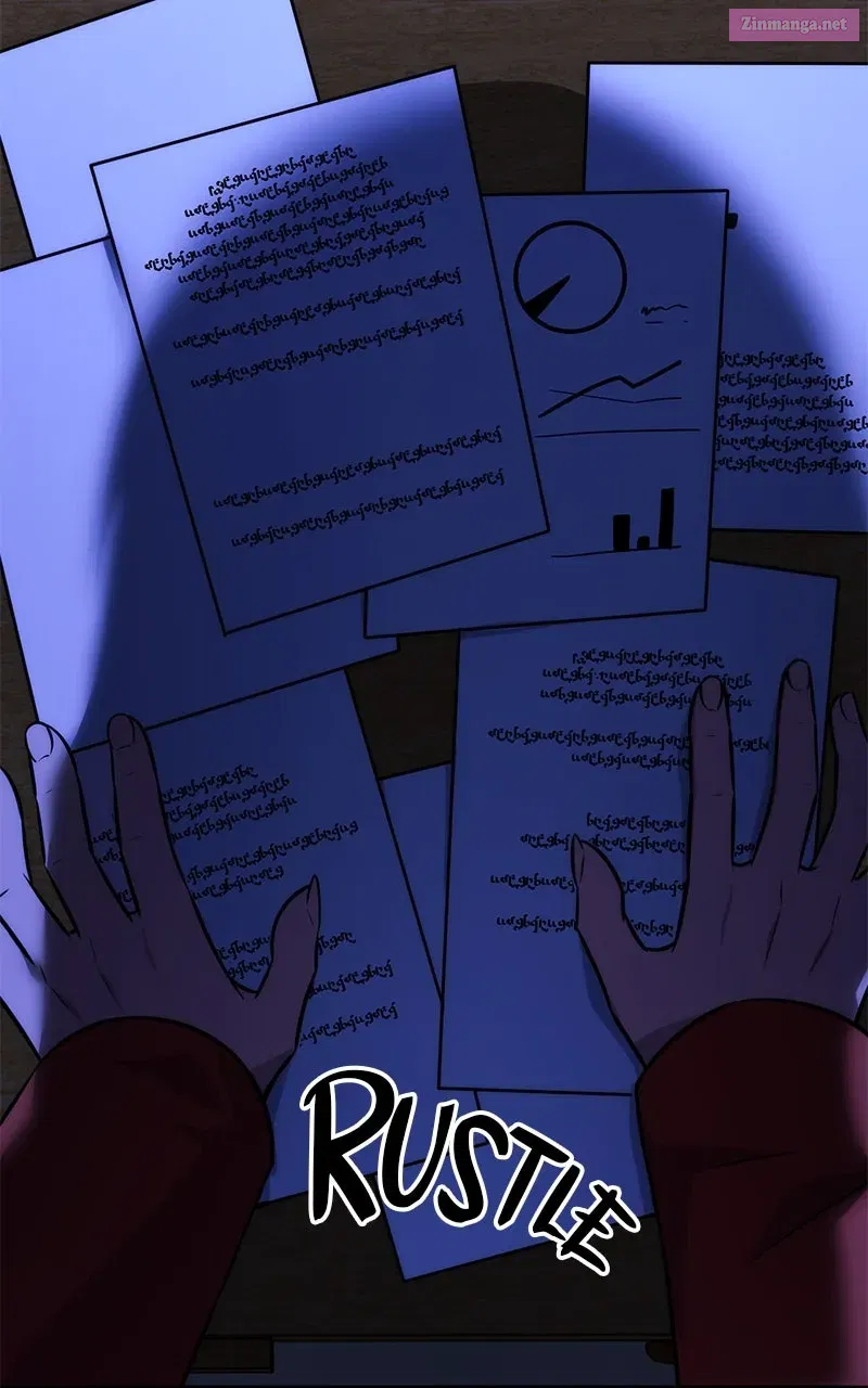 The Extra’sAcademy Survival Guide Chapter 60 page 130 - 
