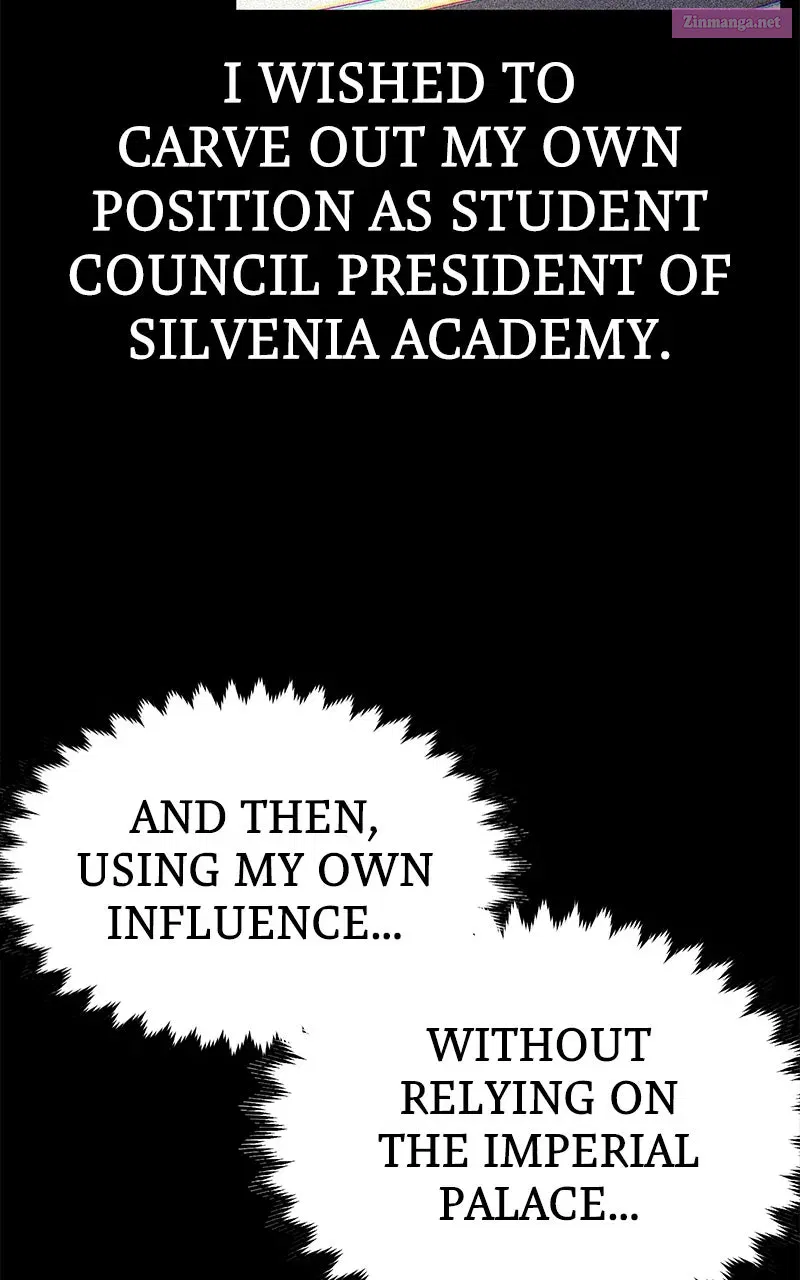The Extra’sAcademy Survival Guide Chapter 60 page 136 - 