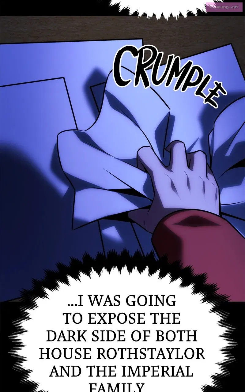 The Extra’sAcademy Survival Guide Chapter 60 page 137 - 