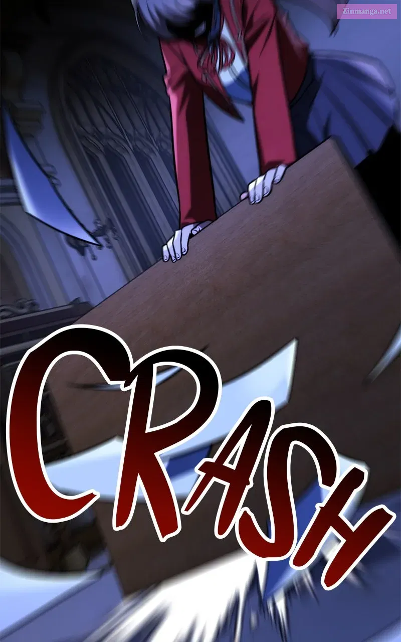 The Extra’sAcademy Survival Guide Chapter 60 page 139 - 