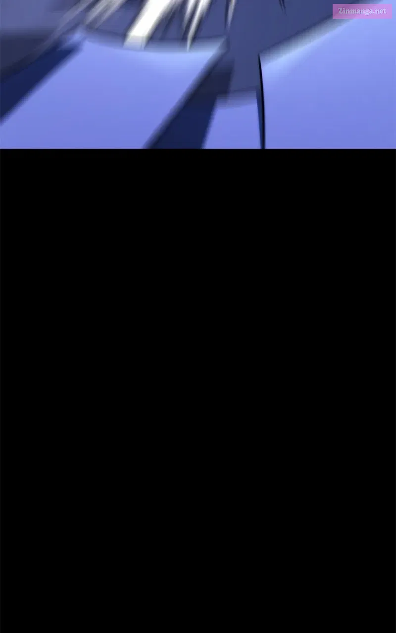 The Extra’sAcademy Survival Guide Chapter 60 page 140 - 