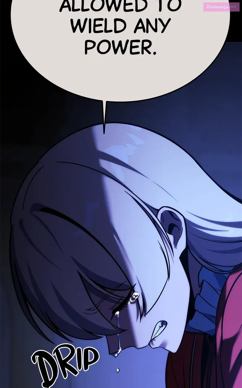The Extra’sAcademy Survival Guide Chapter 60 page 142 - 