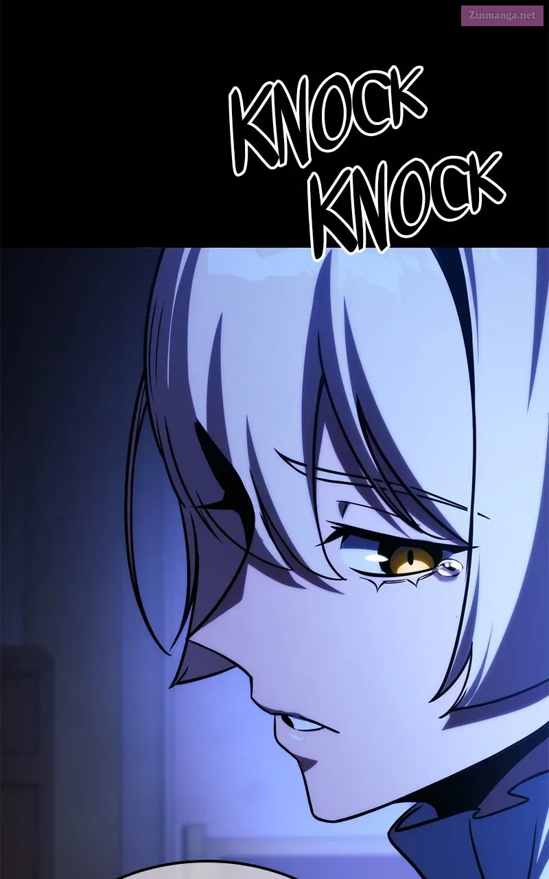 The Extra’sAcademy Survival Guide Chapter 60 page 144 - 