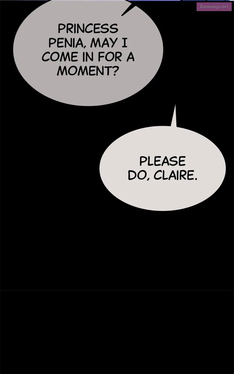 The Extra’sAcademy Survival Guide Chapter 60 page 145 - 