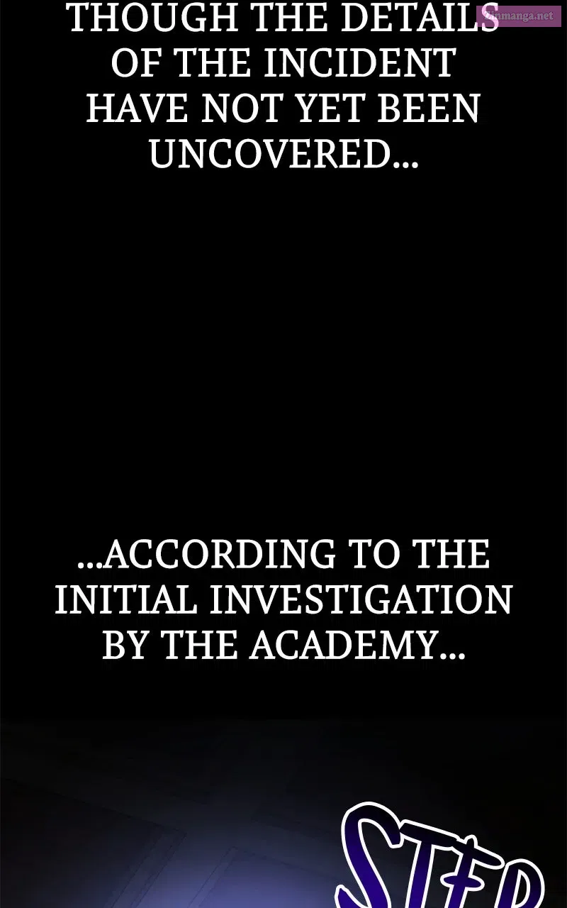 The Extra’sAcademy Survival Guide Chapter 60 page 149 - 