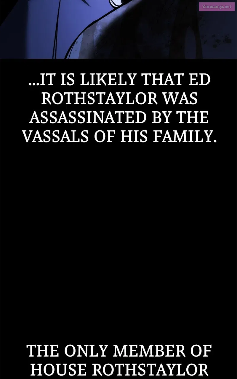 The Extra’sAcademy Survival Guide Chapter 60 page 151 - 