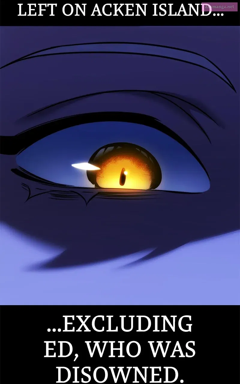 The Extra’sAcademy Survival Guide Chapter 60 page 152 - 